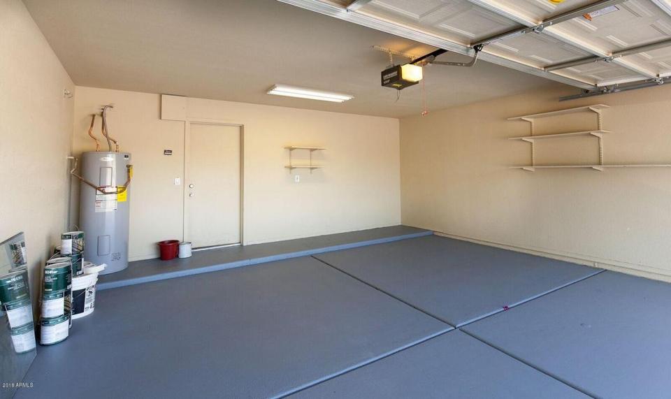  4545 N 67th Ave #1029, Phoenix, AZ 85033 photo 12