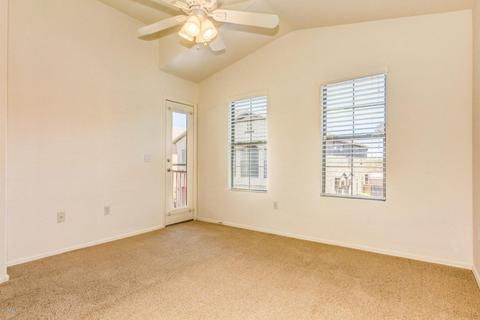2250 E Deer Valley Rd #35, Phoenix, AZ 85024 photo 12
