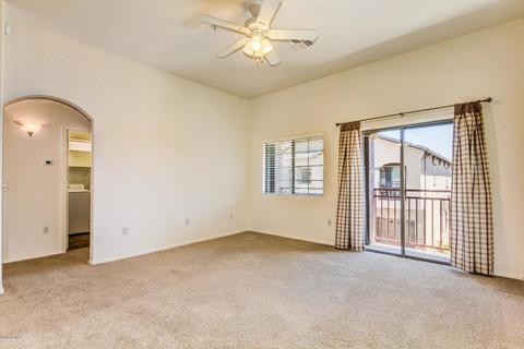 2250 E Deer Valley Rd #35, Phoenix, AZ 85024 photo 9