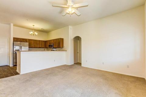 2250 E Deer Valley Rd #35, Phoenix, AZ 85024 photo 8