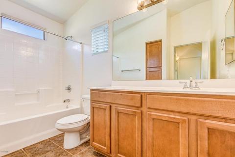 2250 E Deer Valley Rd #35, Phoenix, AZ 85024 photo 17