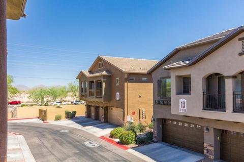 2250 E Deer Valley Rd #35, Phoenix, AZ 85024 photo 20