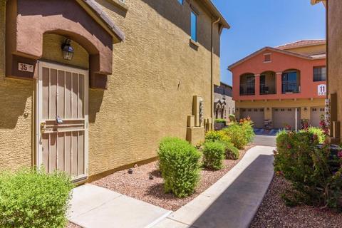 2250 E Deer Valley Rd #35, Phoenix, AZ 85024 photo 22