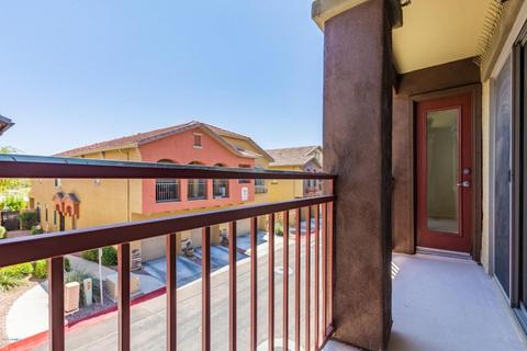 2250 E Deer Valley Rd #35, Phoenix, AZ 85024 photo 19