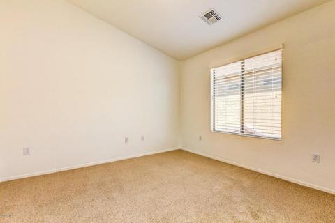 2250 E Deer Valley Rd #35, Phoenix, AZ 85024 photo 18