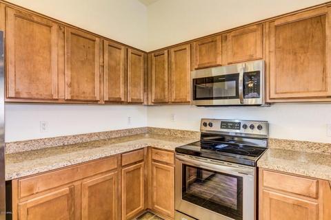 2250 E Deer Valley Rd #35, Phoenix, AZ 85024 photo 6