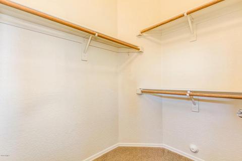 2250 E Deer Valley Rd #35, Phoenix, AZ 85024 photo 15