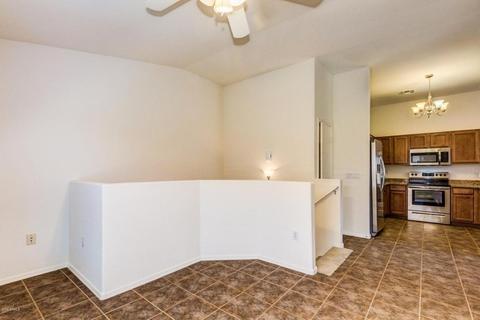 2250 E Deer Valley Rd #35, Phoenix, AZ 85024 photo 3