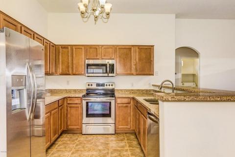 2250 E Deer Valley Rd #35, Phoenix, AZ 85024 photo 1