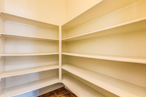 2250 E Deer Valley Rd #35, Phoenix, AZ 85024 photo 7