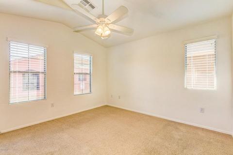 2250 E Deer Valley Rd #35, Phoenix, AZ 85024 photo 11