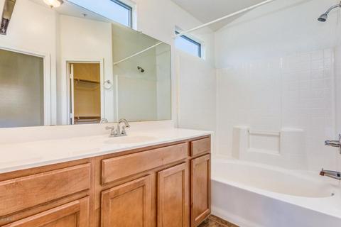 2250 E Deer Valley Rd #35, Phoenix, AZ 85024 photo 14