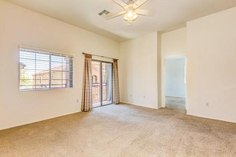 2250 E Deer Valley Rd #35, Phoenix, AZ 85024 photo 10
