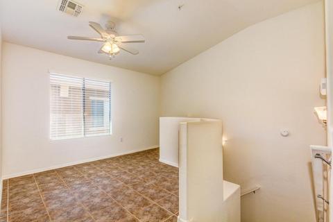 2250 E Deer Valley Rd #35, Phoenix, AZ 85024 photo 2