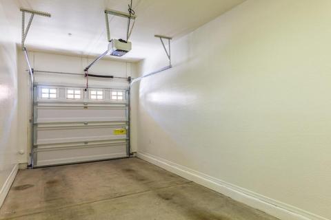 2250 E Deer Valley Rd #35, Phoenix, AZ 85024 photo 24