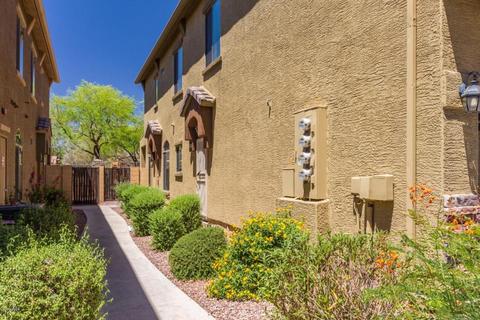 2250 E Deer Valley Rd #35, Phoenix, AZ 85024 photo 23