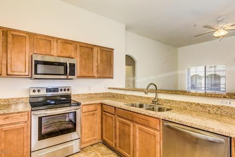 2250 E Deer Valley Rd #35, Phoenix, AZ 85024 photo 5