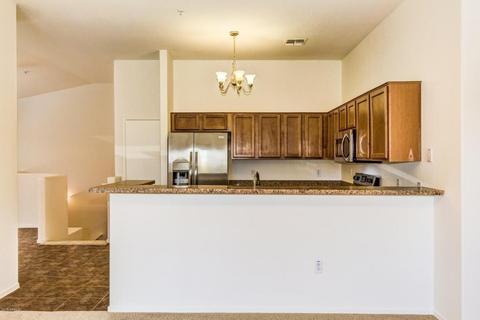 2250 E Deer Valley Rd #35, Phoenix, AZ 85024 photo 4