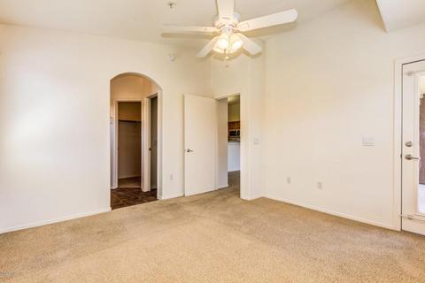 2250 E Deer Valley Rd #35, Phoenix, AZ 85024 photo 13