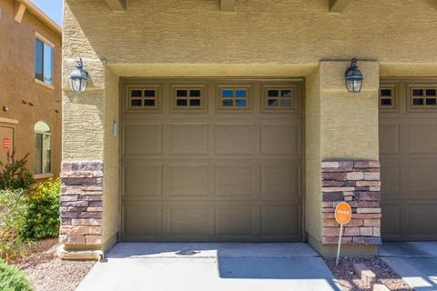 2250 E Deer Valley Rd #35, Phoenix, AZ 85024 photo 21