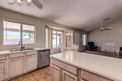 8063 E Des Moines St, Mesa, AZ 85207 photo 11