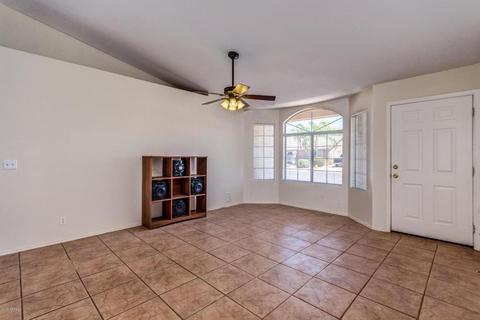 8063 E Des Moines St, Mesa, AZ 85207 photo 3