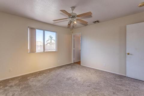 8063 E Des Moines St, Mesa, AZ 85207 photo 14