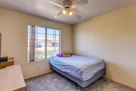 8063 E Des Moines St, Mesa, AZ 85207 photo 18