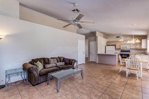 8063 E Des Moines St, Mesa, AZ 85207 photo 7