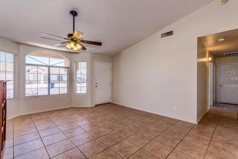 8063 E Des Moines St, Mesa, AZ 85207 photo 2