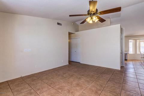 8063 E Des Moines St, Mesa, AZ 85207 photo 4