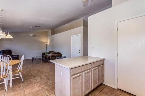 8063 E Des Moines St, Mesa, AZ 85207 photo 10