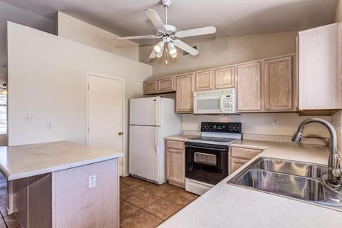 8063 E Des Moines St, Mesa, AZ 85207 photo 8