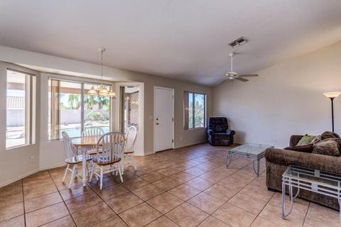 8063 E Des Moines St, Mesa, AZ 85207 photo 6