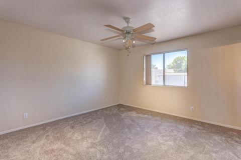 8063 E Des Moines St, Mesa, AZ 85207 photo 12