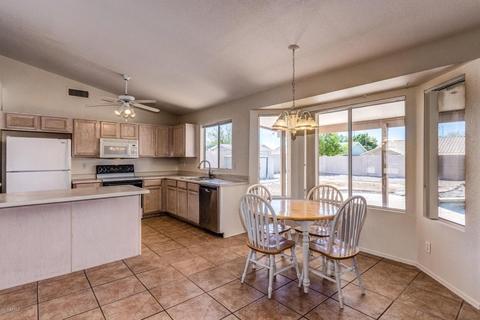 8063 E Des Moines St, Mesa, AZ 85207 photo 9