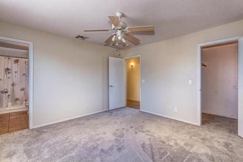 8063 E Des Moines St, Mesa, AZ 85207 photo 13