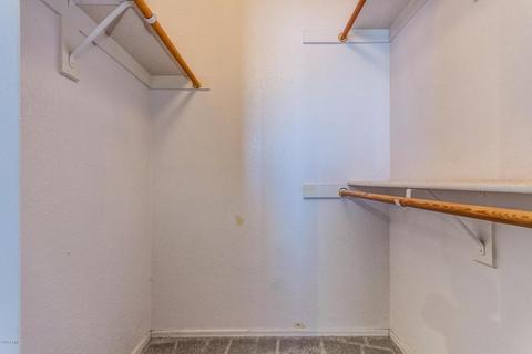 8063 E Des Moines St, Mesa, AZ 85207 photo 16