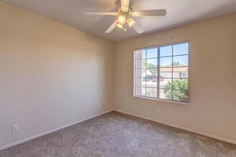 8063 E Des Moines St, Mesa, AZ 85207 photo 19