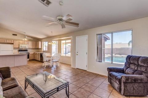8063 E Des Moines St, Mesa, AZ 85207 photo 5