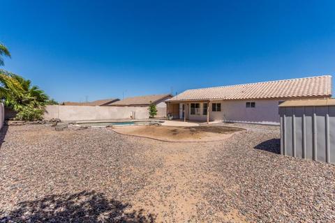 8063 E Des Moines St, Mesa, AZ 85207 photo 23
