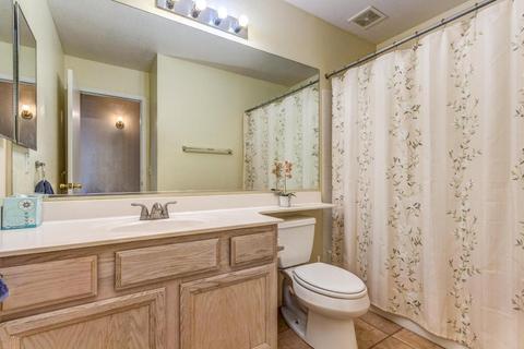 8063 E Des Moines St, Mesa, AZ 85207 photo 17