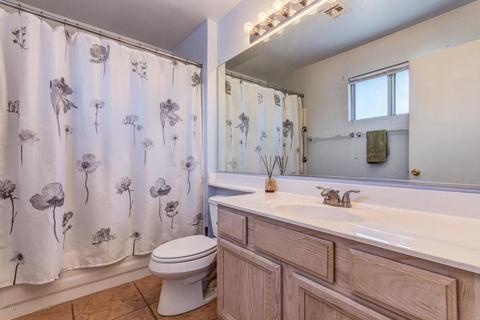 8063 E Des Moines St, Mesa, AZ 85207 photo 15