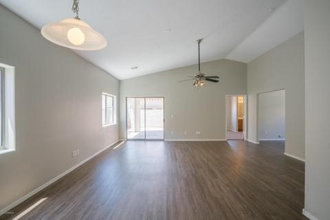 2606 E Pecan Rd, Phoenix, AZ 85040 photo 4