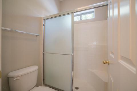 2606 E Pecan Rd, Phoenix, AZ 85040 photo 16