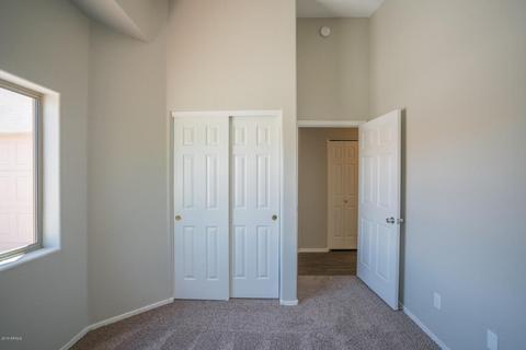 2606 E Pecan Rd, Phoenix, AZ 85040 photo 21