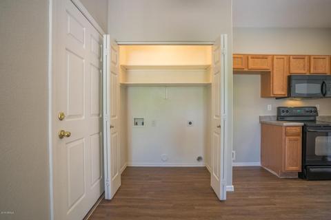 2606 E Pecan Rd, Phoenix, AZ 85040 photo 24