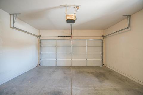 2606 E Pecan Rd, Phoenix, AZ 85040 photo 25