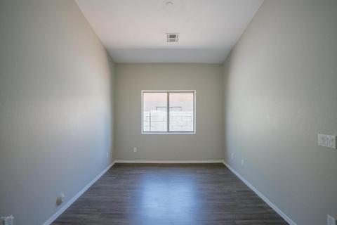 2606 E Pecan Rd, Phoenix, AZ 85040 photo 10