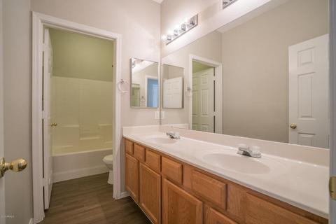 2606 E Pecan Rd, Phoenix, AZ 85040 photo 22
